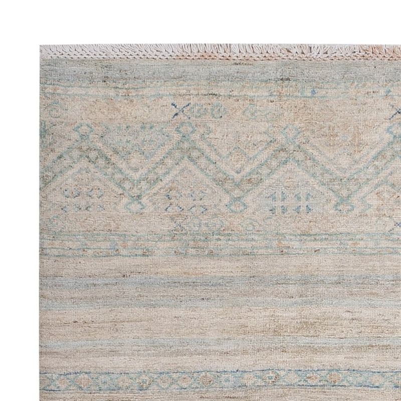 Ziegler Carpet - Shal - 172 x 122 cm - flerfarvet