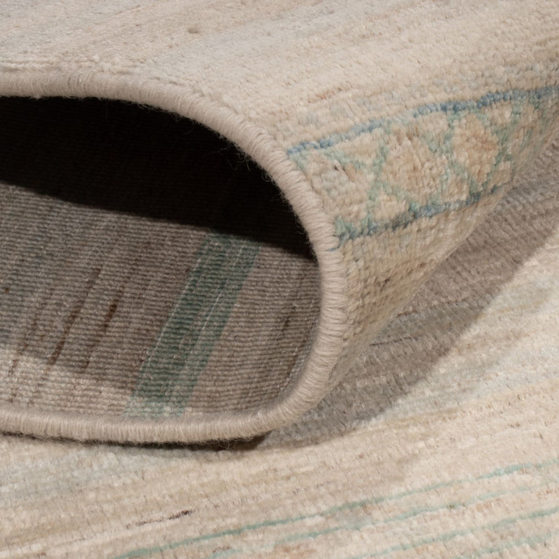 Ziegler Carpet - Shal - 172 x 122 cm - flerfarvet