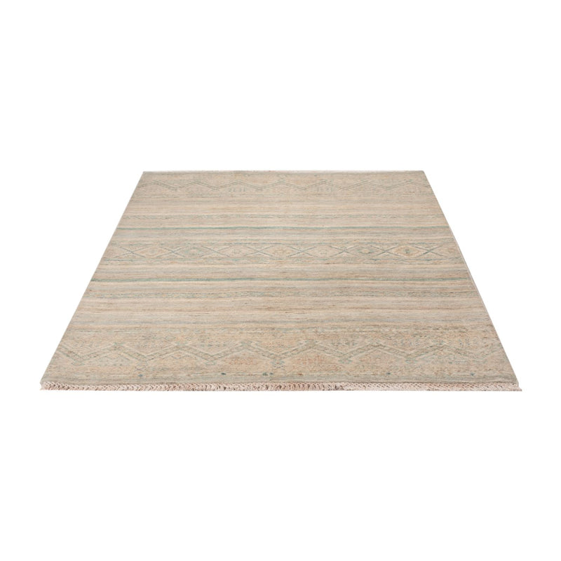 Ziegler Carpet - Shal - 172 x 122 cm - flerfarvet