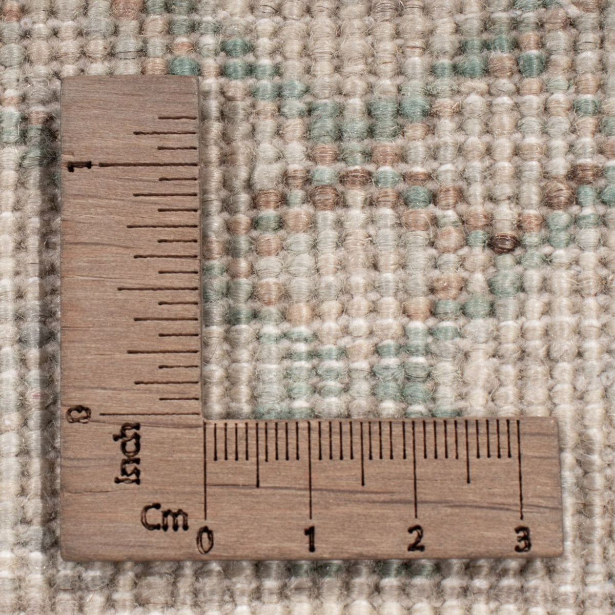 Ziegler Carpet - Shal - 172 x 122 cm - flerfarvet