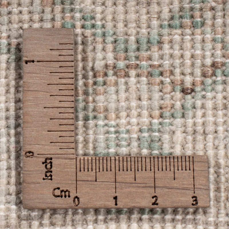 Ziegler Carpet - Shal - 172 x 122 cm - flerfarvet