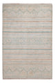 Shal Tæppe 184x122cm - Orientalsk tæppe
