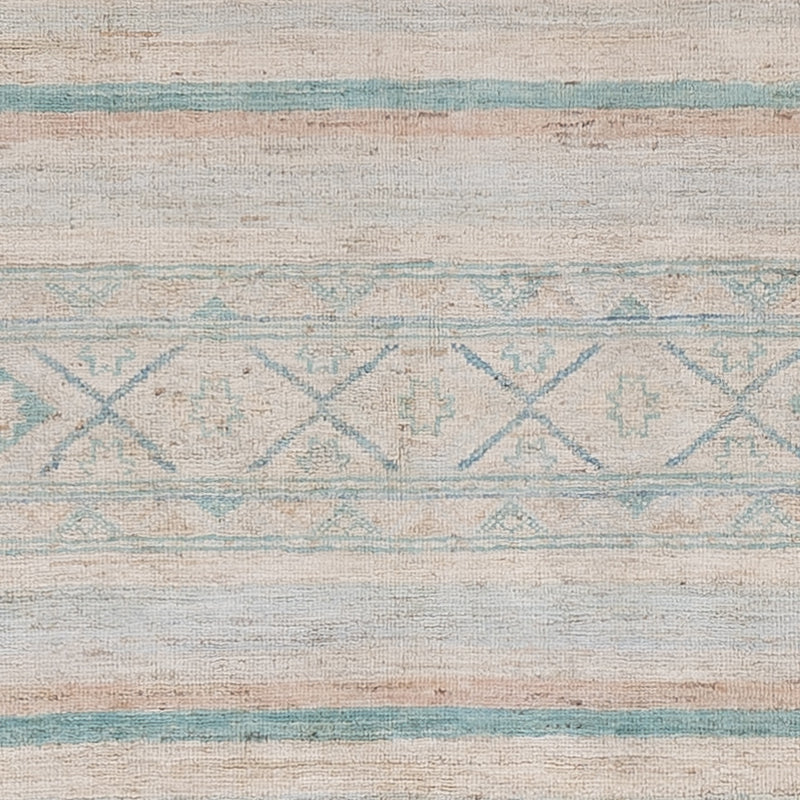 Shal Tæppe 184x122cm - Orientalsk tæppe