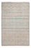 Ziegler Carpet - Shal - 184 x 122 cm - flerfarvet