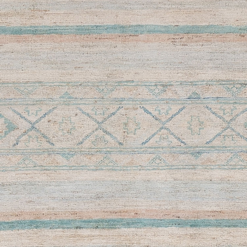 Ziegler Carpet - Shal - 184 x 122 cm - flerfarvet
