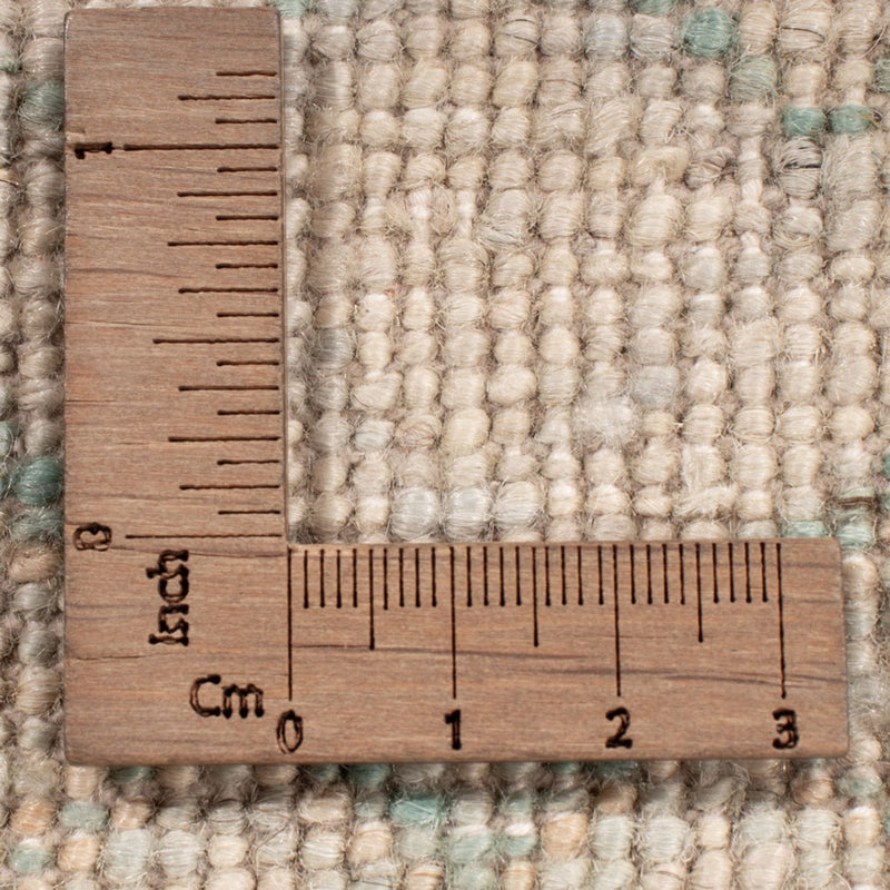 Ziegler Carpet - Shal - 184 x 122 cm - flerfarvet