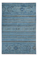 Shal Tæppe 181x123cm - Orientalsk tæppe