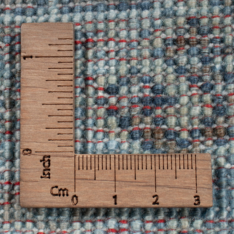 Shal Tæppe 181x123cm - Orientalsk tæppe