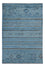 Ziegler Carpet - Shal - 181 x 123 cm - lyseblå