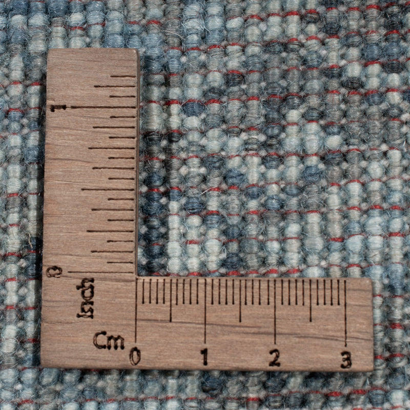 Shal Tæppe 175x124cm - Orientalsk tæppe