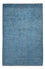 Ziegler Carpet - Shal - 189 x 124 cm - lyseblå