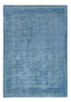Shal Tæppe 180x122cm - Orientalsk tæppe