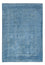 Ziegler Carpet - Shal - 180 x 122 cm - lyseblå