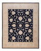 Ziegler Carpet 310x253cm - Orientalsk tæppe