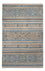 Ziegler Carpet - Shal - 181 x 115 cm - flerfarvet