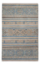 Shal Tæppe 181x115cm - Orientalsk tæppe