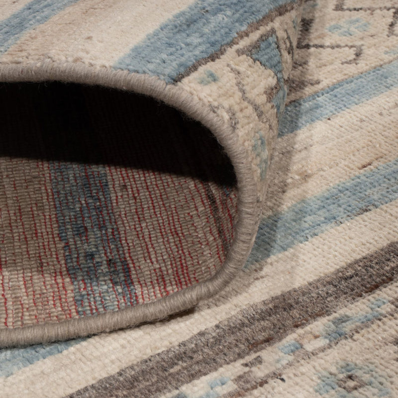 Ziegler Carpet - Shal - 181 x 115 cm - flerfarvet