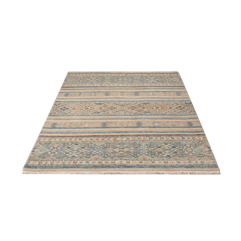 Ziegler Carpet - Shal - 181 x 115 cm - flerfarvet