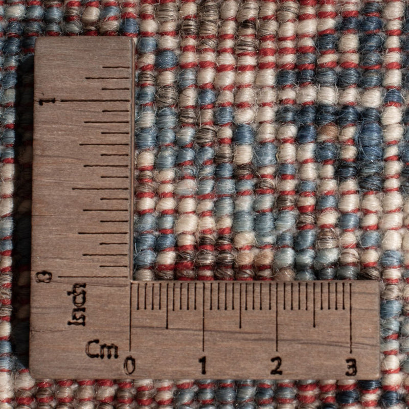 Ziegler Carpet - Shal - 181 x 115 cm - flerfarvet