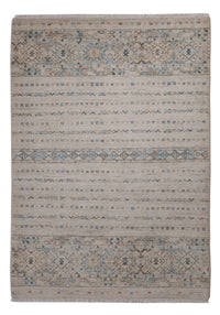 Ziegler Carpet - Shal - 180 x 125 cm - flerfarvet