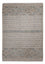 Ziegler Carpet - Shal - 180 x 125 cm - flerfarvet