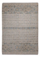 Shal Tæppe 180x125cm - Orientalsk tæppe