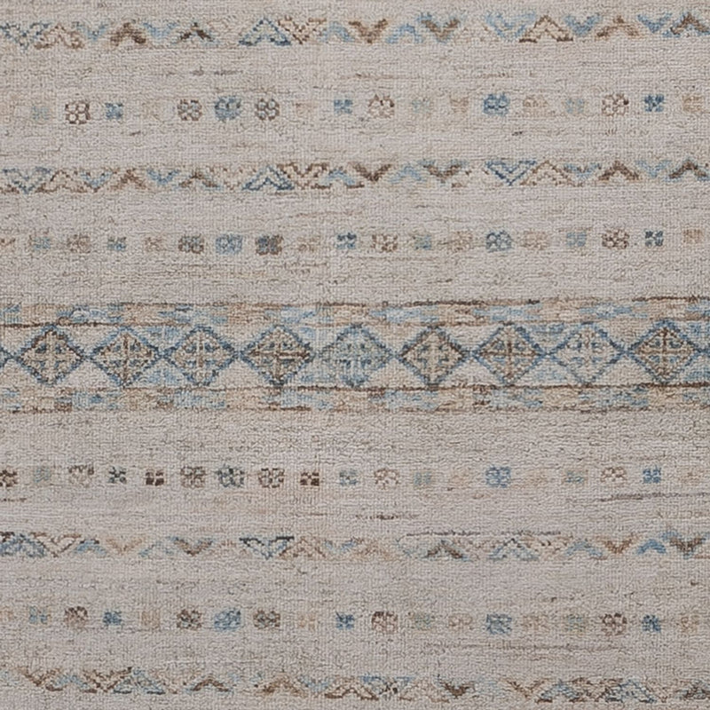 Ziegler Carpet - Shal - 180 x 125 cm - flerfarvet