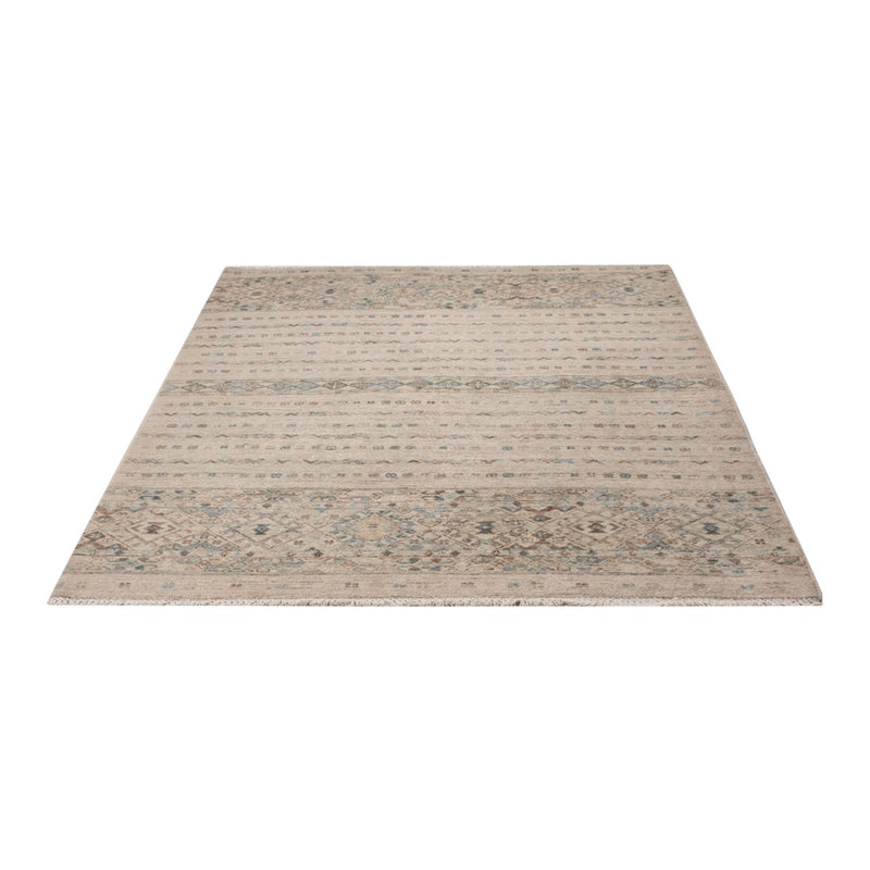 Ziegler Carpet - Shal - 180 x 125 cm - flerfarvet