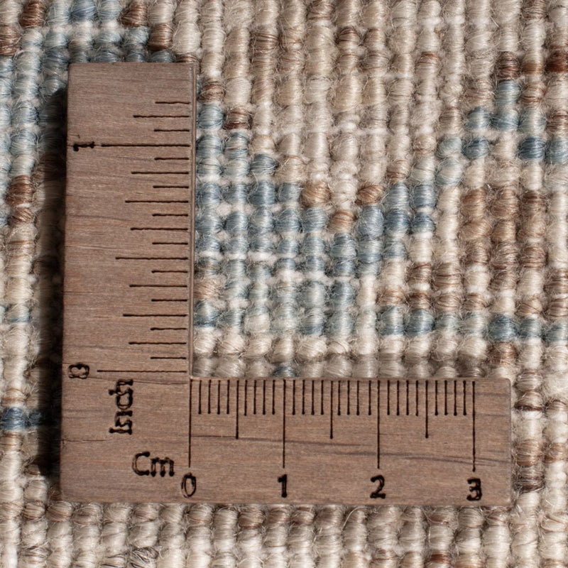 Ziegler Carpet - Shal - 180 x 125 cm - flerfarvet