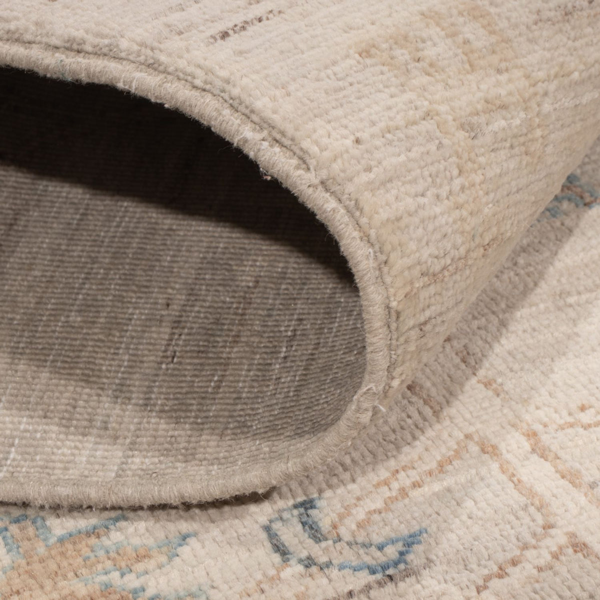 Ziegler Carpet - Ariana - 181 x 124 cm - flerfarvet