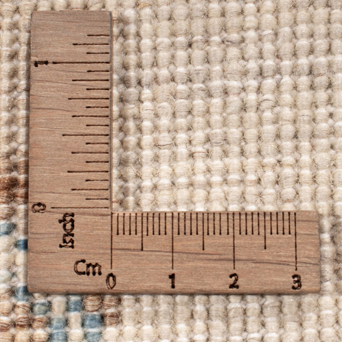 Ziegler Carpet - Ariana - 181 x 124 cm - flerfarvet