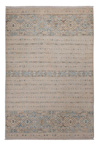 Shal Tæppe 178x120cm - Orientalsk tæppe – product image