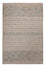 Ziegler Carpet - Shal - 178 x 120 cm - flerfarvet