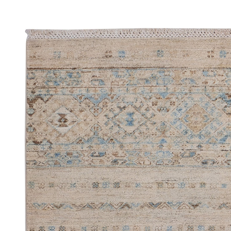 Ziegler Carpet - Shal - 178 x 120 cm - flerfarvet