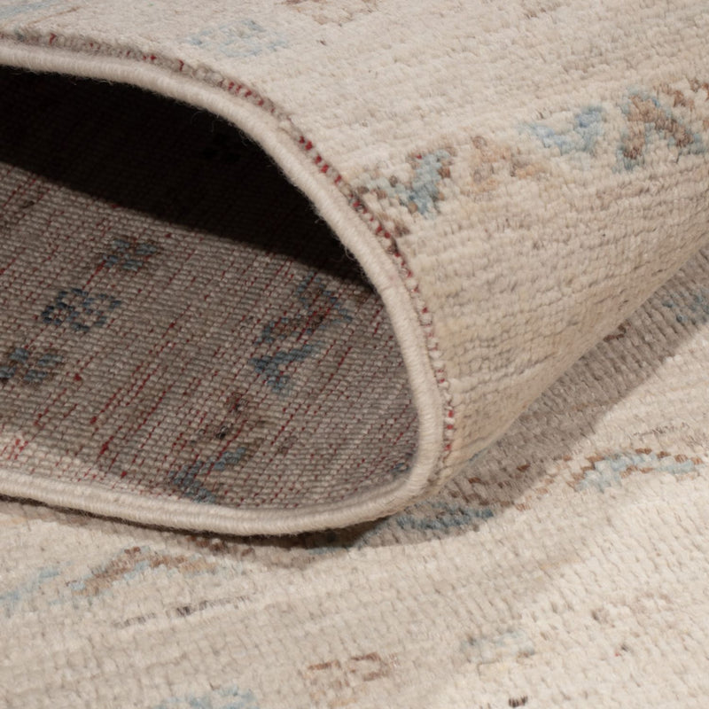 Ziegler Carpet - Shal - 178 x 120 cm - flerfarvet