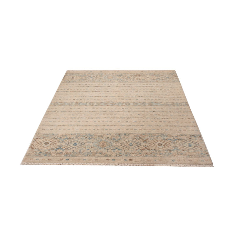 Ziegler Carpet - Shal - 178 x 120 cm - flerfarvet