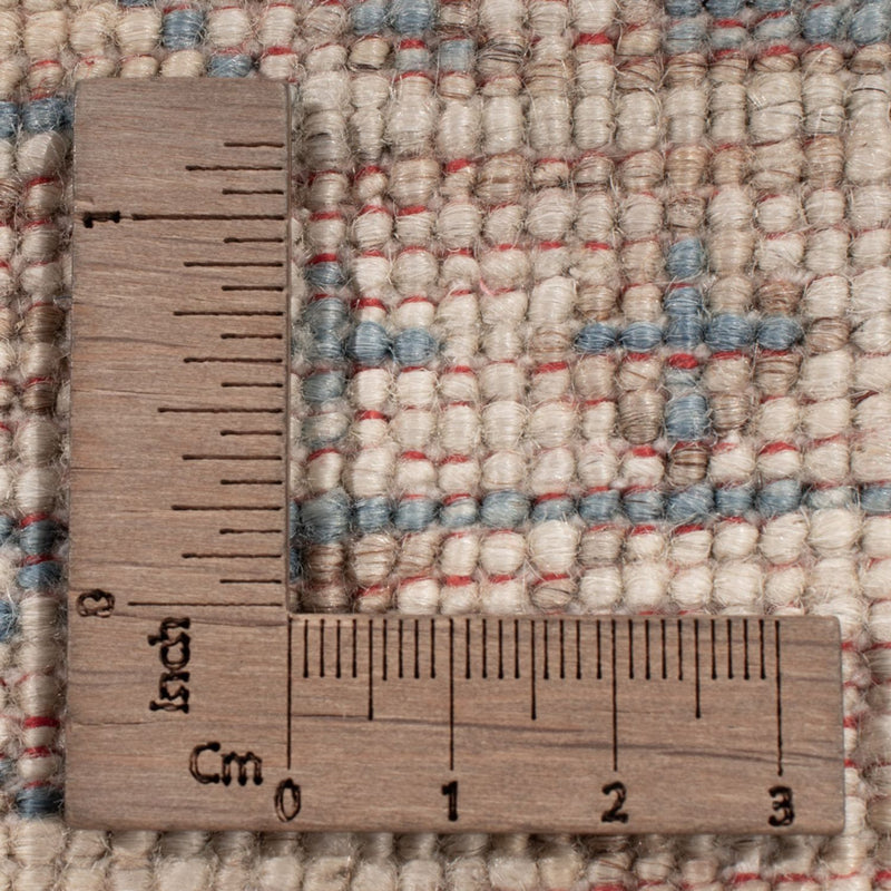 Ziegler Carpet - Shal - 178 x 120 cm - flerfarvet