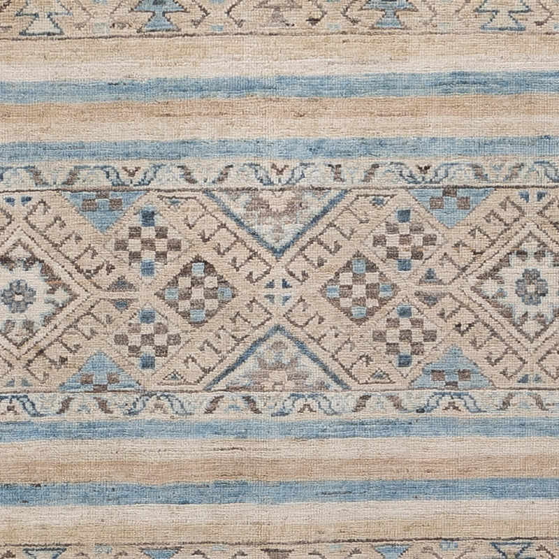 Shal Tæppe 183x118cm - Orientalsk tæppe