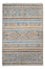 Ziegler Carpet - Shal - 183 x 118 cm - flerfarvet