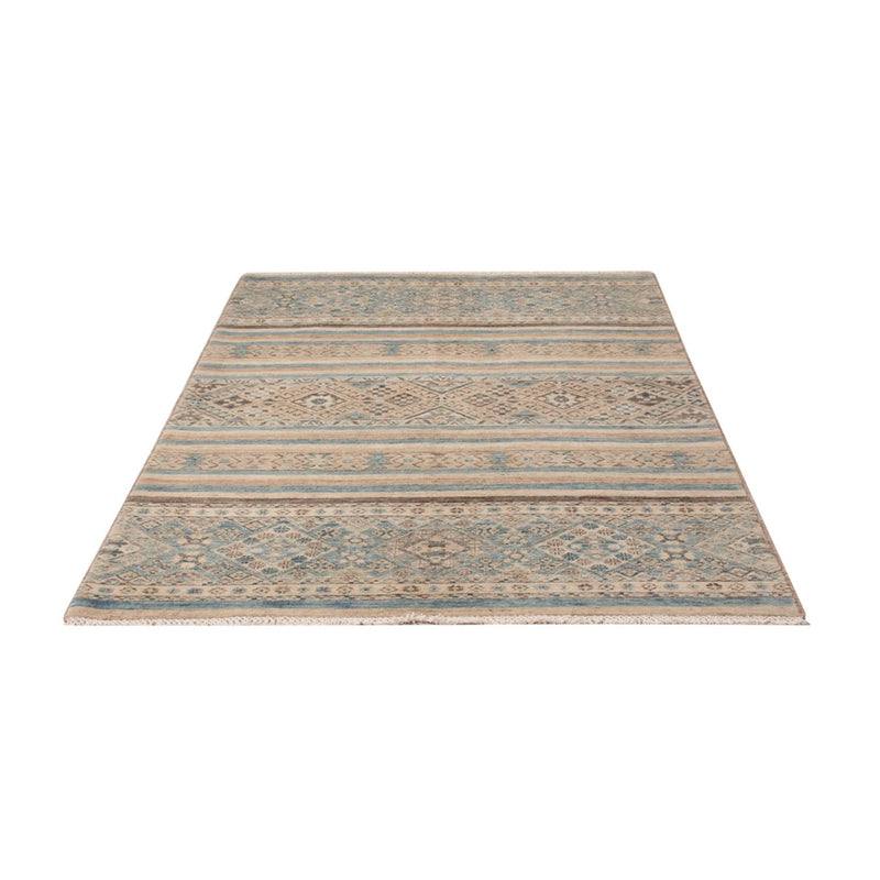 Ziegler Carpet - Shal - 183 x 118 cm - flerfarvet