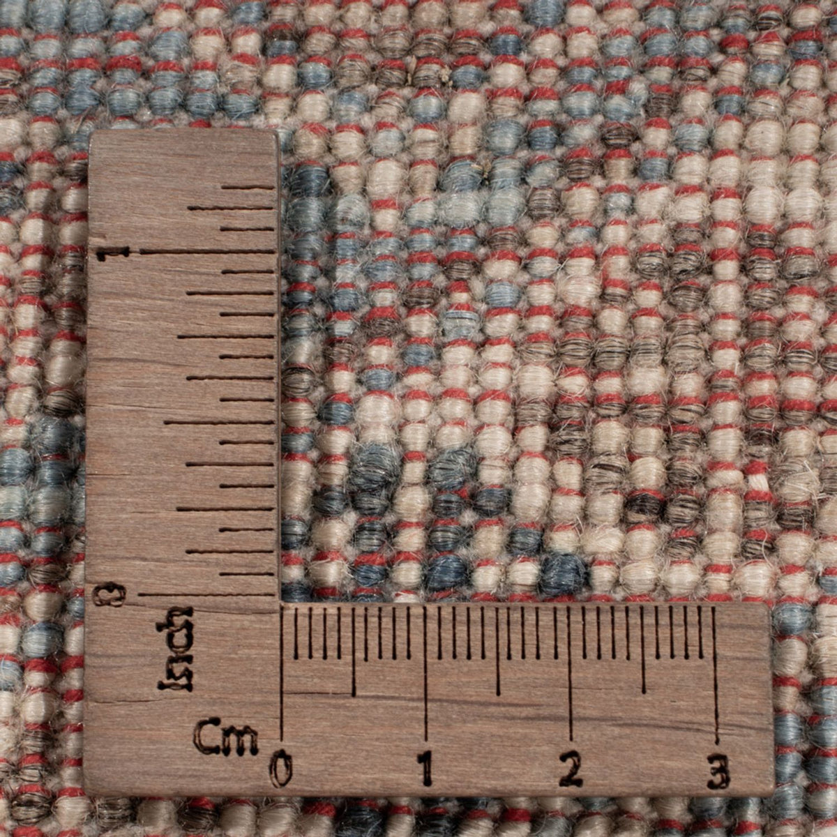 Ziegler Carpet - Shal - 183 x 118 cm - flerfarvet