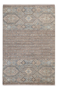 Shal Tæppe 186x120cm - Orientalsk tæppe – product image