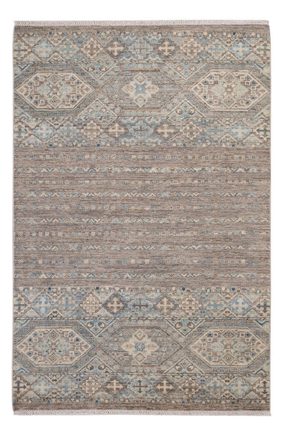 Shal Tæppe 120x186cm - Orientalsk tæppe