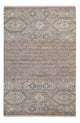 Shal Tæppe 186x120cm - Orientalsk tæppe