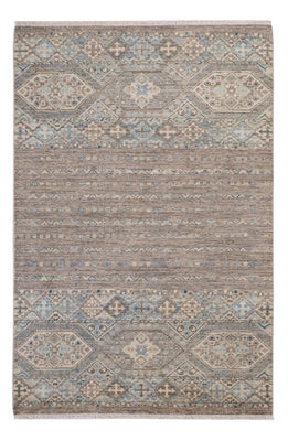 Ziegler Carpet - Shal - 186 x 120 cm - flerfarvet