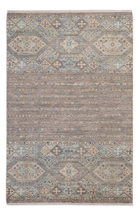 Ziegler Carpet - Shal - 186 x 120 cm - flerfarvet