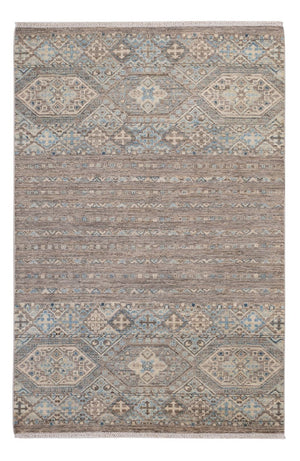 Ziegler Carpet - Shal - 186 x 120 cm - flerfarvet