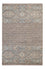 Ziegler Carpet - Shal - 186 x 120 cm - flerfarvet