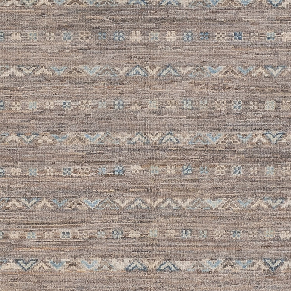 Ziegler Carpet - Shal - 186 x 120 cm - flerfarvet