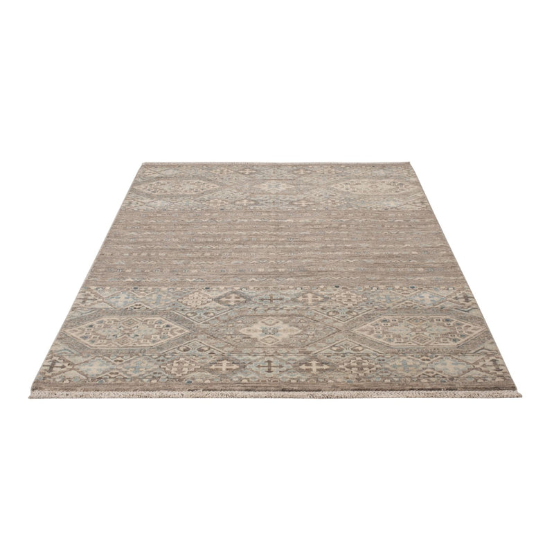 Ziegler Carpet - Shal - 186 x 120 cm - flerfarvet